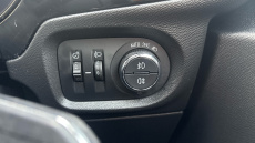 Vauxhall Corsa 1.2 GS Line 5dr Petrol Hatchback